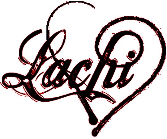 Lachi logo