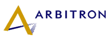 Arbitron logo