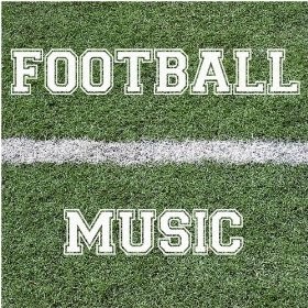 Football Music